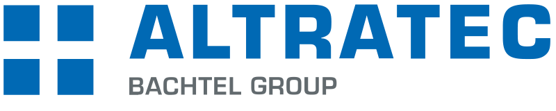 Altratec Logo